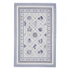 Ulster Weavers Coastal Treasures theedoek katoen