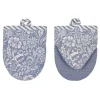 Ulster Weavers Coastal Treasures kleine magnetronwant katoen 2 stuks