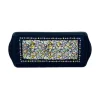 Ulster Weavers Confetti Floral dienblad groot