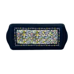 Ulster Weavers Confetti Floral dienblad groot