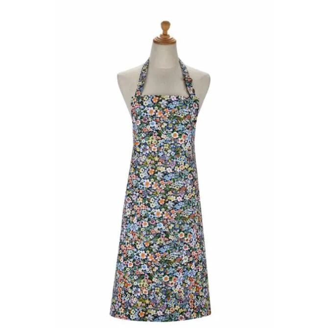 Ulster Weavers Confetti Floral schort katoen