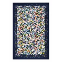 Ulster Weavers Confetti Floral theedoek katoen