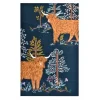 Ulster Weavers Connie the Cow theedoek katoen