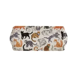 Ulster Weavers Dog Days dienblad groot