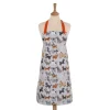 Ulster Weavers Dog Days schort wasdoek