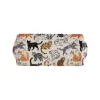 Ulster Weavers Feline Friends dienblad groot