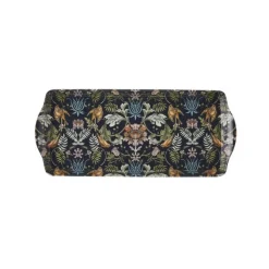 Ulster Weavers Finch & Flower dienblad groot