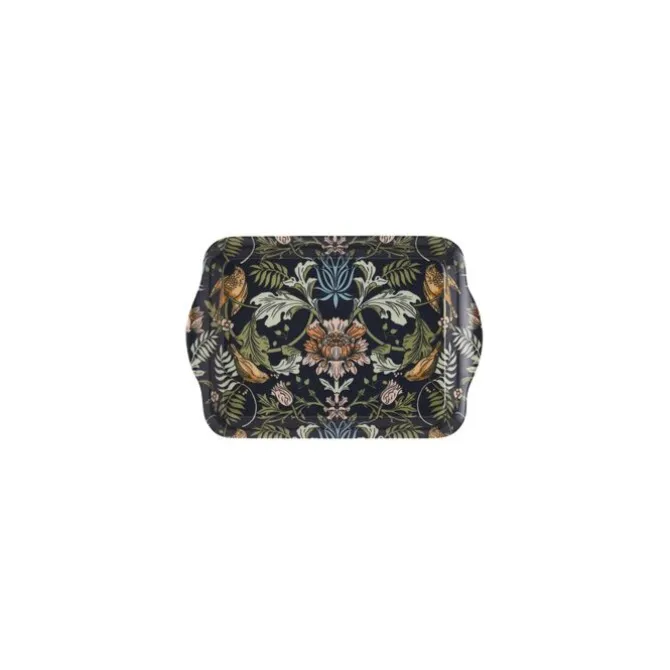 Ulster Weavers Finch & Flower dienblad klein
