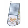 Ulster Weavers Pantry Cats lange pannenlap katoen