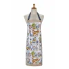 Ulster Weavers Pantry Cats schort pvc