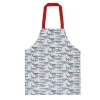 Ulster Weavers See You Later Alligator kinderschort pvc