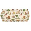 Ulster Weavers Thistlewood dienblad groot