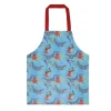 Ulster Weavers Underwater Wonders kinderschort pvc