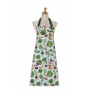 Ulster Weavers Vegetable Medley schort katoen