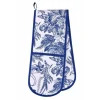 Ulster Weavers Willow Toile lange pannenlap katoen