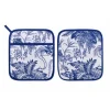 Ulster Weavers Willow Toile pannenlap katoen