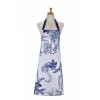 Ulster Weavers Willow Toile schort katoen