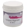 Unique Products Alginate 300 gram
