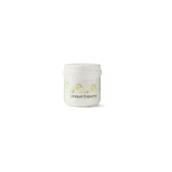 Unique Products Espuma Cold 200 gram
