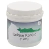 Unique Products Konjac glucomannaan (E425) 300 gr