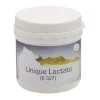 Unique Products Lactate 300 gram