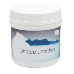 Unique Products Lecithin 200 gr