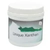 Unique Products Xanthan 300 gram