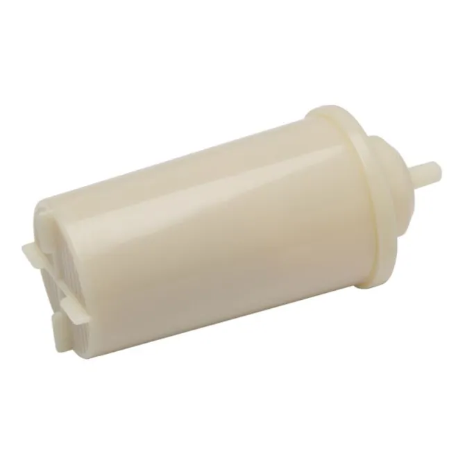 Universeel waterfilter 1 maand voor Isomac en handmatige espressomachines