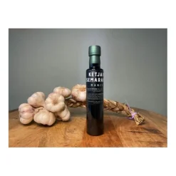 Uno's Kitchen Ketjap Manis 250 ml