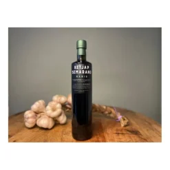Uno's Kitchen Ketjap Manis 750 ml