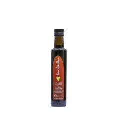 Valderrama Don Millan wijnazijn 250 ml