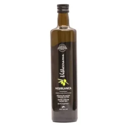 Valderrama Extra Virgin Hojiblanca olijfolie 750 ml