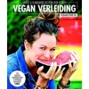 Vegadutchie: Vegan verleiding : simpele & plantaardige recepten voor iedereen