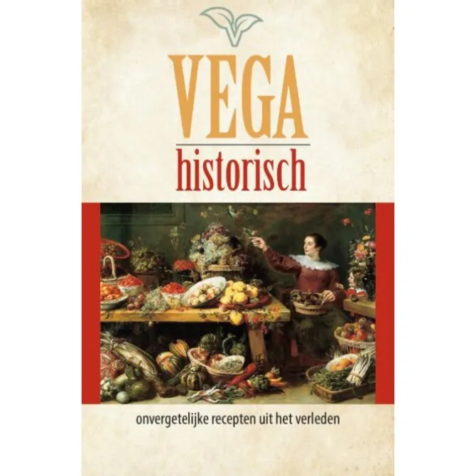 Vega historisch