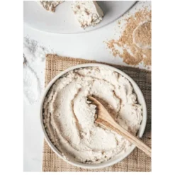 Veganista : de Italiaanse plantaardige keuken