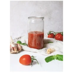 Veganista : de Italiaanse plantaardige keuken