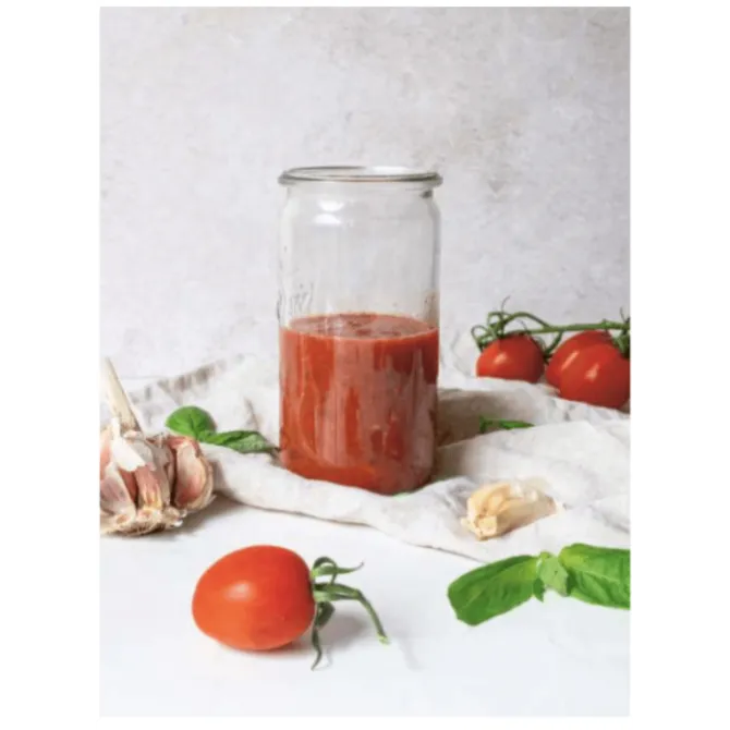 Veganista : de Italiaanse plantaardige keuken