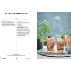 Vegan JapanEasy : klassieke & moderne vegan Japanse gerechten
