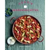 Veggie eenpansgerechten