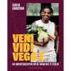 Veni, Vidi, Veggie
