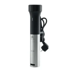 Vesta Imersa Home Sous Vide circulator