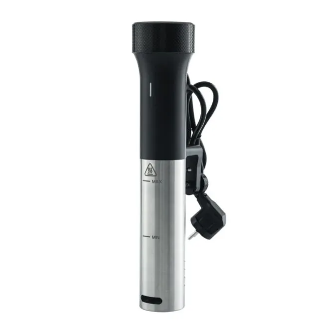 Vesta Imersa Home Sous Vide circulator