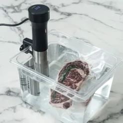 Vesta Imersa Home Sous Vide circulator