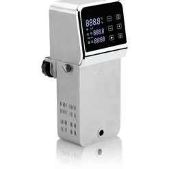 Vesta Imersa Tower Sous-Vide SV330