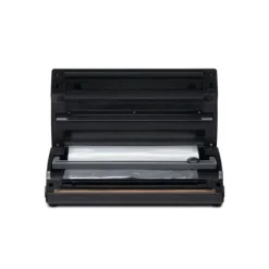 Vesta Vac 'n Seal Elite Suction vacuümmachine zwart