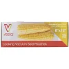 Vesta vacuümzakken cooking 20,3 x 30,5 cm 25 stuks