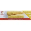 Vesta vacuümzakken cooking 27,9 x 40,6 cm 25 stuks