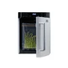 Vesta Vertical Vac Elite Suction vacuümmachine zwart