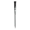 Vesta Vestemp draadloze thermometer