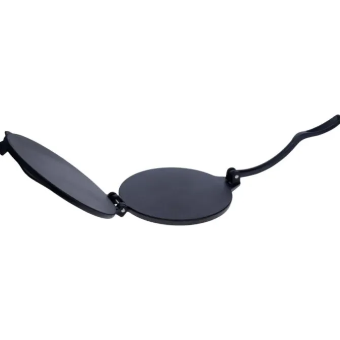 Victoria tortillapers ø 25 cm gietijzer zwart